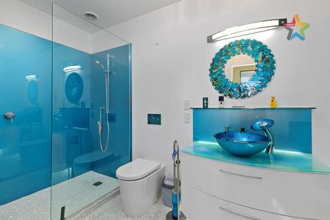 Photo of property in 138 Normandale Road, Normandale, Lower Hutt, 5010