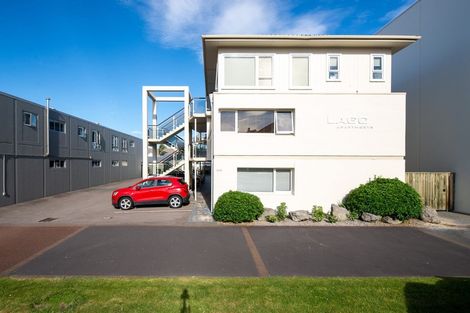 Photo of property in 1102 Fenton Street, Rotorua, 3010