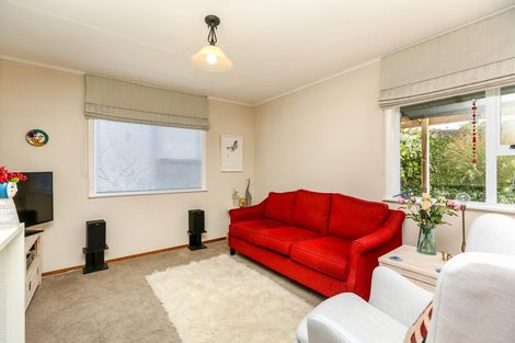 Photo of property in 148 Pembroke Street, Westown, New Plymouth, 4310