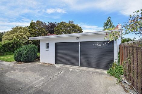 Photo of property in 217 Union Street, Milton, 9220