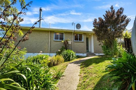 Photo of property in 18 Bernicia Street, Port Chalmers, 9023