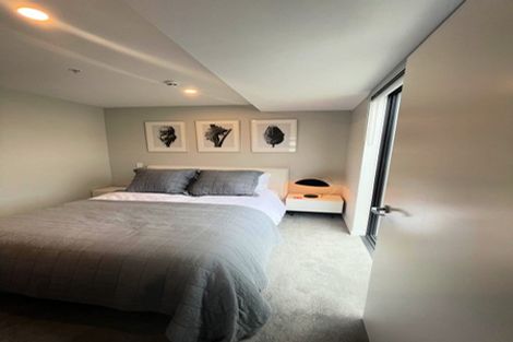 Photo of property in Pinnacle On Victoria, 1102/160 Victoria Street, Te Aro, Wellington, 6011