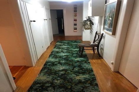 Photo of property in 2/177 Jervois Road, Herne Bay, Auckland, 1011