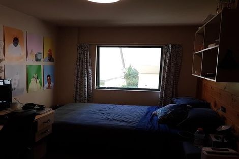 Photo of property in Te Awhina Apartments, 3/22 Sussex Street, Mount Cook, Wellington, 6021