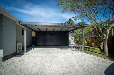 Photo of property in 9 Westerleigh Street, Bishopdale, Christchurch, 8053