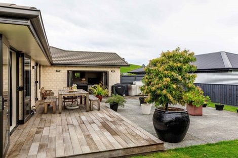 Photo of property in 3 Pukeko Place, Kaikoura, 7300