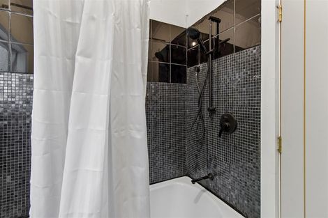 Photo of property in 17 High Street, Waimate, 7924