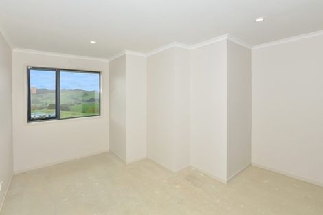 Photo of property in 845b Hukerenui Road, Hukerenui, Hikurangi, 0182