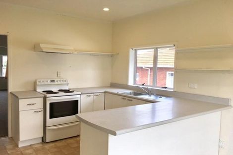 Photo of property in 101 Mangere Road, Otahuhu, Auckland, 1062