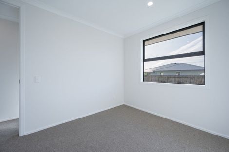 Photo of property in 35 Woodley Road, Richmond, 7020