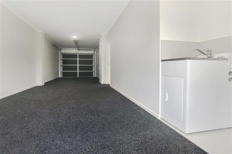 Photo of property in 86 Te Napi Drive, Takanini, 2112