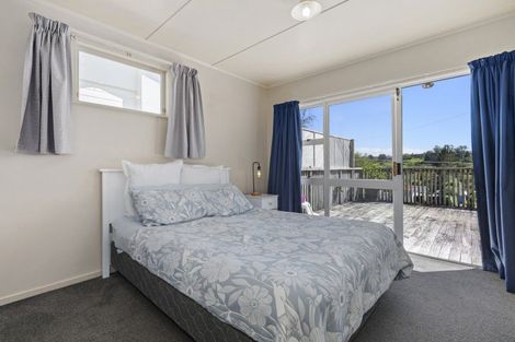 Photo of property in 16 Laurence Street, Gate Pa, Tauranga, 3112