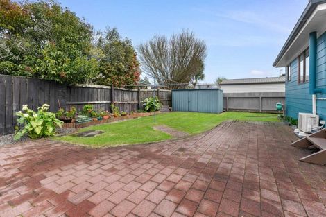 Photo of property in 52a Claude Street, Fairfield, Hamilton, 3214