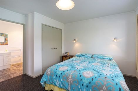 Photo of property in 15 Spinifex Road, Mangawhai Heads, Mangawhai, 0505