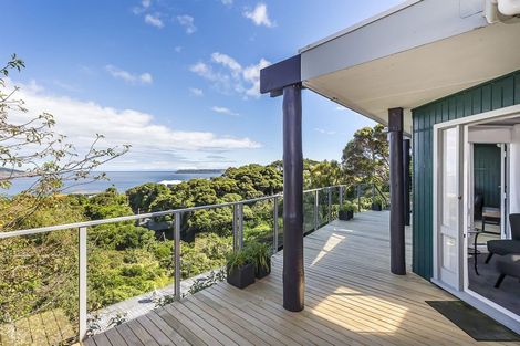 Photo of property in 29 The Track, Plimmerton, Porirua, 5026