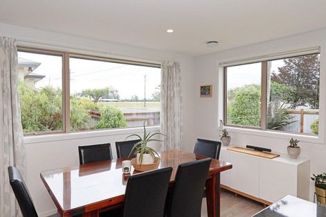 Photo of property in 53 Queen Street, Winton, 9720