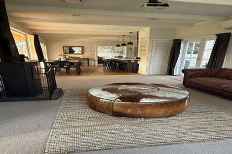 Photo of property in 719 Rewatu Road, Poroporo, Whakatane, 3191