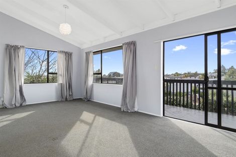 Photo of property in 171 Kings Avenue, Matua, Tauranga, 3110