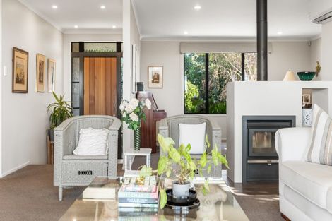 Photo of property in 44 Grace James Road, Pukekohe, 2120