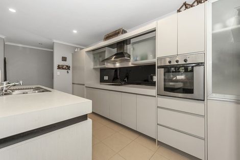 Photo of property in 22a Beatty Street, Melville, Hamilton, 3206