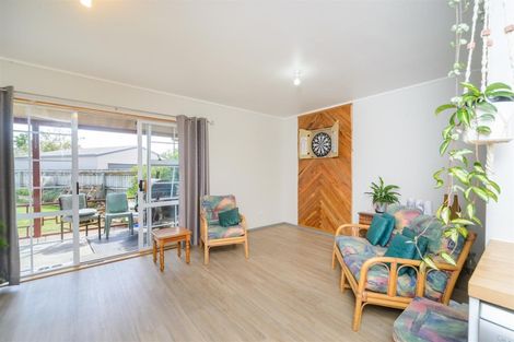 Photo of property in 128 High Street, Bulls, 4818