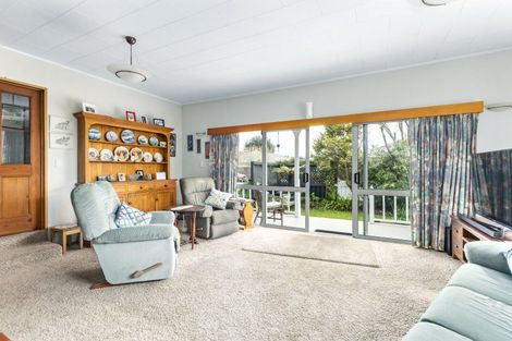 Photo of property in 58 George Street, Geraldine, 7930