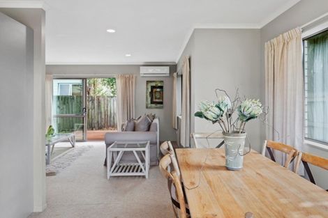 Photo of property in 82a Gladstone Road, Waihi, 3610