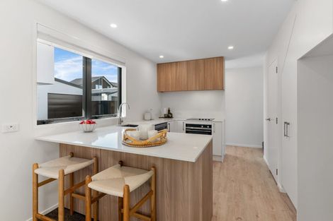 Photo of property in 3/18 Whiteleigh Avenue, Addington, Christchurch, 8024