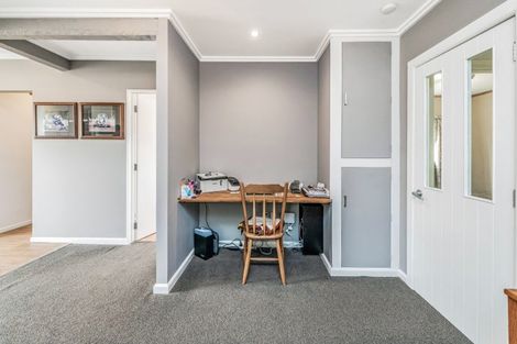 Photo of property in 486 Drain Road, Doyleston, 7682