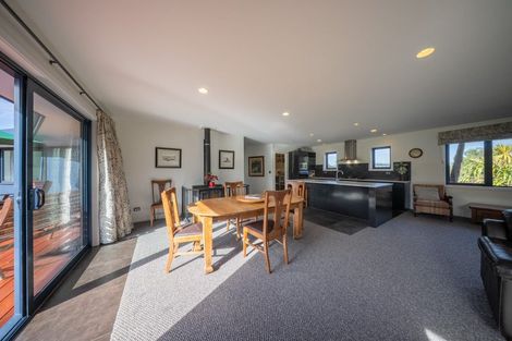 Photo of property in 330 Sinclair Road, Te Anau, 9679