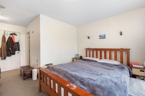 Photo of property in 279 Fernhill Road, Sunshine Bay, Queenstown, 9300