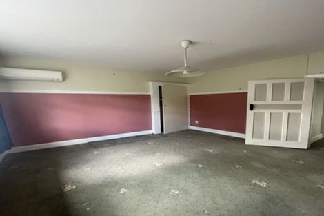 Photo of property in 12 Pannell Avenue, Wainoni, Christchurch, 8061