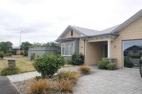 Photo of property in 2 Moeraki Place, Hei Hei, Christchurch, 8042