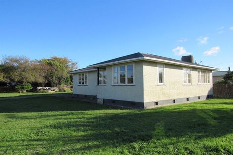 Photo of property in 55 Wilson Street, Waverley, 4510