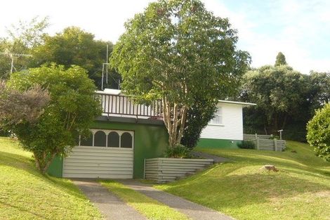 Photo of property in 18 Rothesay Place, Dinsdale, Hamilton, 3204