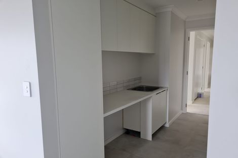 Photo of property in 561 Borman Road, Flagstaff, Hamilton, 3210