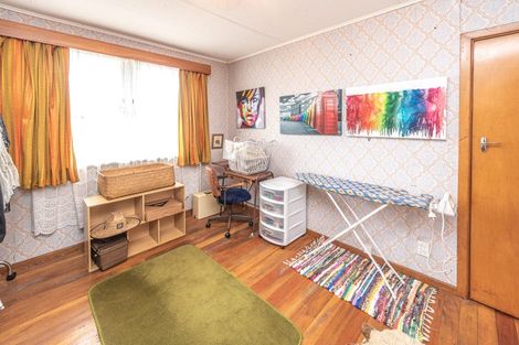 Photo of property in 12 Durham Road, Springvale, Whanganui, 4501