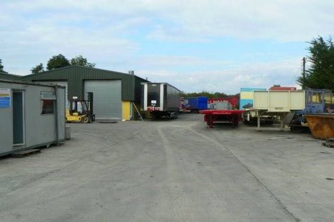 Photo of property in 4 Mountfield Road, Waipu, 0582