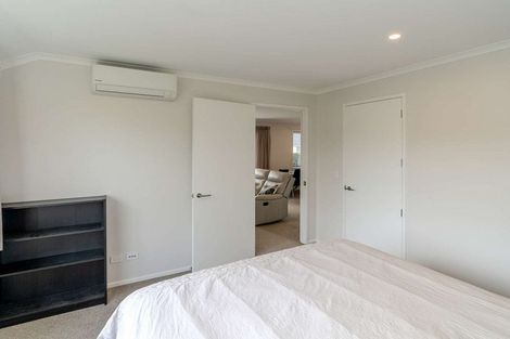Photo of property in 29 Te Wairere Crescent, Kerikeri, 0230