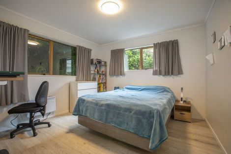 Photo of property in 14a Kanpur Road, Broadmeadows, Wellington, 6035