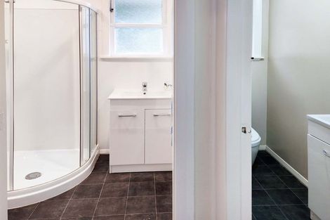 Photo of property in 270 Waddington Drive, Naenae, Lower Hutt, 5011