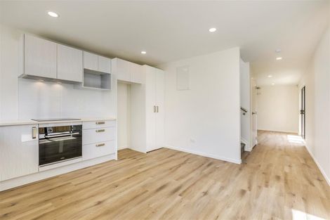 Photo of property in 13 Matukutureia Lane, Manurewa, Auckland, 2102