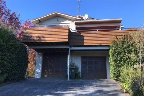 Photo of property in 25 Marlborough Crescent, Richmond, 7020