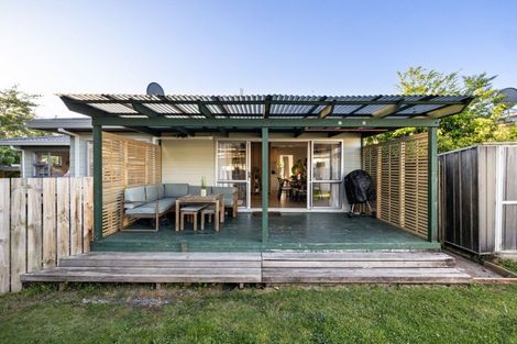 Photo of property in 34 Caernarvon Street, Dinsdale, Hamilton, 3204