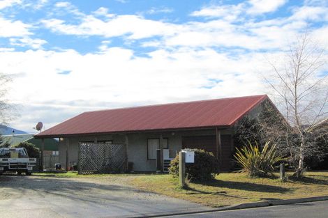 Photo of property in 17 Wilkin Road, Wanaka, 9305