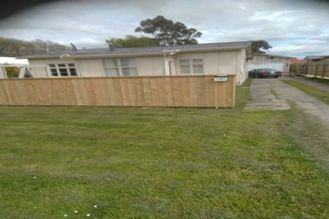 Photo of property in 18 Racecourse Avenue, Marton, 4710