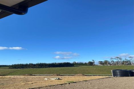 Photo of property in 14 Livery Lane, Taupaki, Henderson, 0782