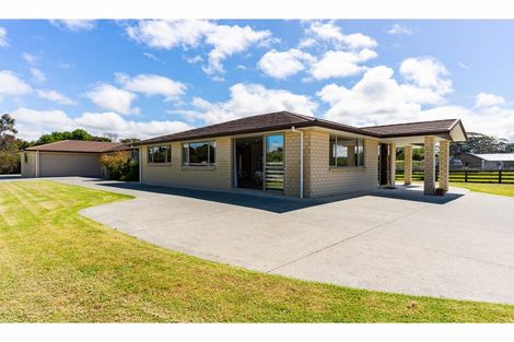 Photo of property in 1 Sunlea Lane, Mangawhai, 0505