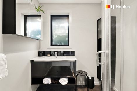 Photo of property in 15 Shipka Street, Abbotsford, Dunedin, 9018