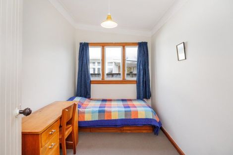 Photo of property in 62 Guy Avenue, Takaro, Palmerston North, 4410